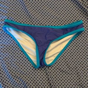 Reebok Bikini Bottoms